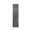 5 guns safe export factory-Cynthia Safe