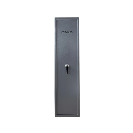 SD-E571212 5 GUNS CABINET - ECB-S tested EN14450 S1 
