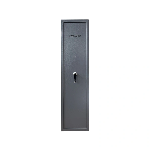 5 guns safe export factory-Cynthia Safe