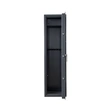 5 guns safe export factory-Cynthia Safe