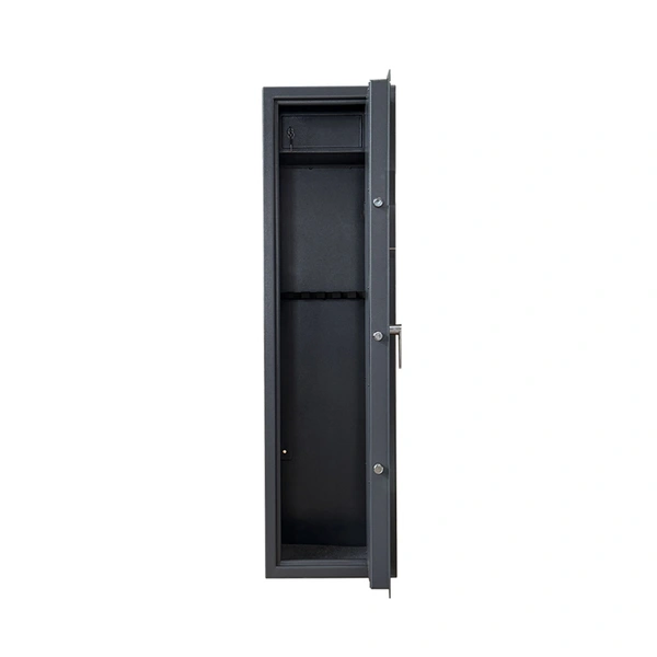 5 guns safe export factory-Cynthia Safe