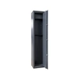 5 guns safe export factory-Cynthia Safe