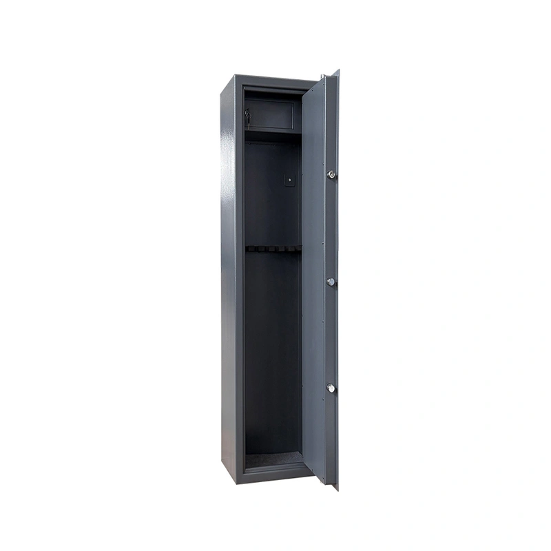5 guns safe export factory-Cynthia Safe