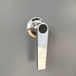 5 guns safe export factory-Cynthia Safe