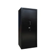 20 Guns Cabinet Electronic Lock with Keys - Cynthia Safe