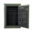 Fireproof Gun Safe - Safe Box