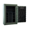 Fireproof Gun Safe - Safe Box