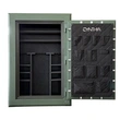 Fireproof Gun Safe - Safe Box