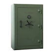 Fireproof Gun Safe - Safe Box