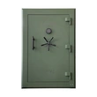 Fireproof Gun Safe - Safe Box