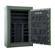 Fireproof Gun Safe - Safe Box