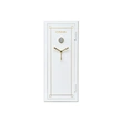 Fireproof Gun Safe - Safe Box