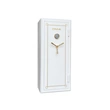 Fireproof Gun Safe - Safe Box