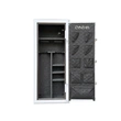 Fireproof Gun Safe - Safe Box