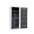 Fireproof Gun Safe - Safe Box