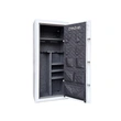 Fireproof Gun Safe - Safe Box