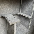 Fireproof Gun Safe - Safe Box