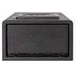 Biometric Safe - Cynthia Safe box,Quick Access Handgun Safe