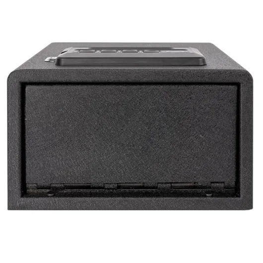 PISTOL BOX -T7