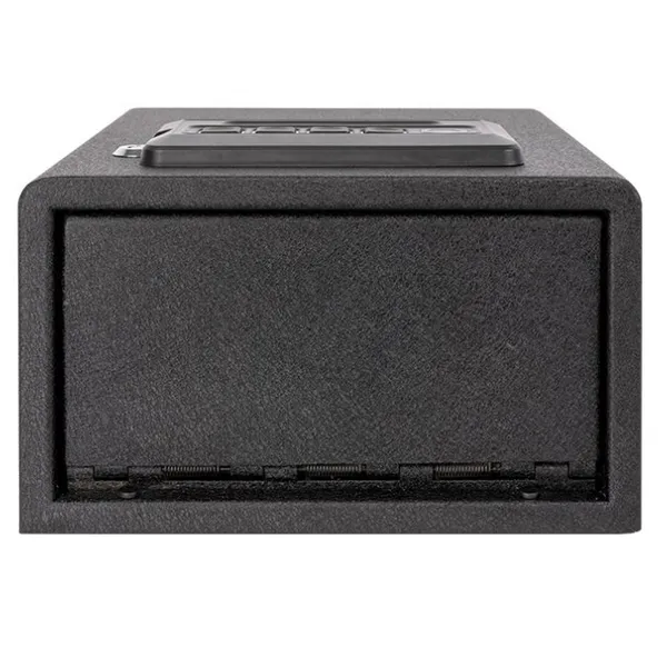 Biometric Safe - Cynthia Safe box,Quick Access Handgun Safe