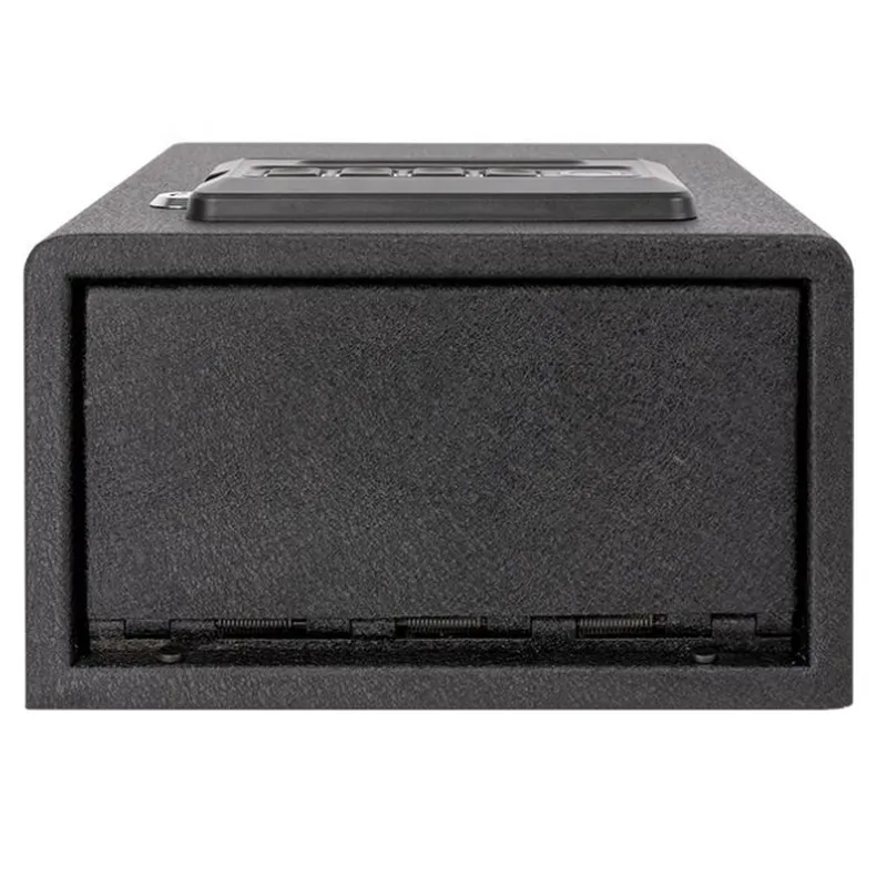 Biometric Safe - Cynthia Safe box,Quick Access Handgun Safe