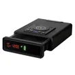Handgun & Pistol Safes - Cynthia Safe box