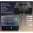 Handgun & Pistol Safes - Cynthia Safe box