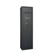 7-gun cabinet from experienced manufacturer in China-Cynthia Safe Gun Safe