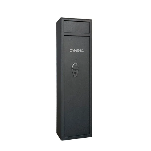 7 GUNS CABINET - SD-S7Guns Fingerprint Lock