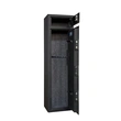 7-gun cabinet from experienced manufacturer in China-Cynthia Safe Gun Safe