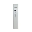 5 guns safe export factory-Cynthia Safe