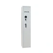 5 guns safe export factory-Cynthia Safe