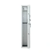5 guns safe export factory-Cynthia Safe