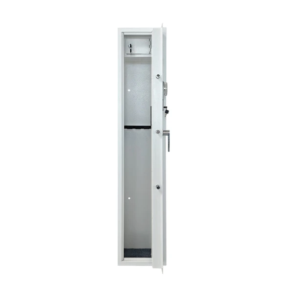 5 guns safe export factory-Cynthia Safe