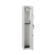 5 guns safe export factory-Cynthia Safe