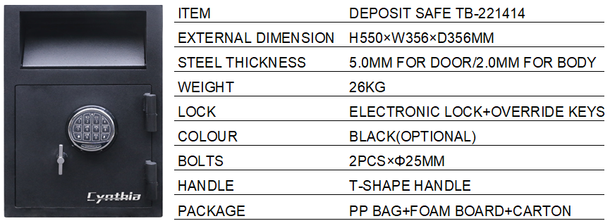 a3b88d80-6231-4fd2-bd90-d132880ae534.png