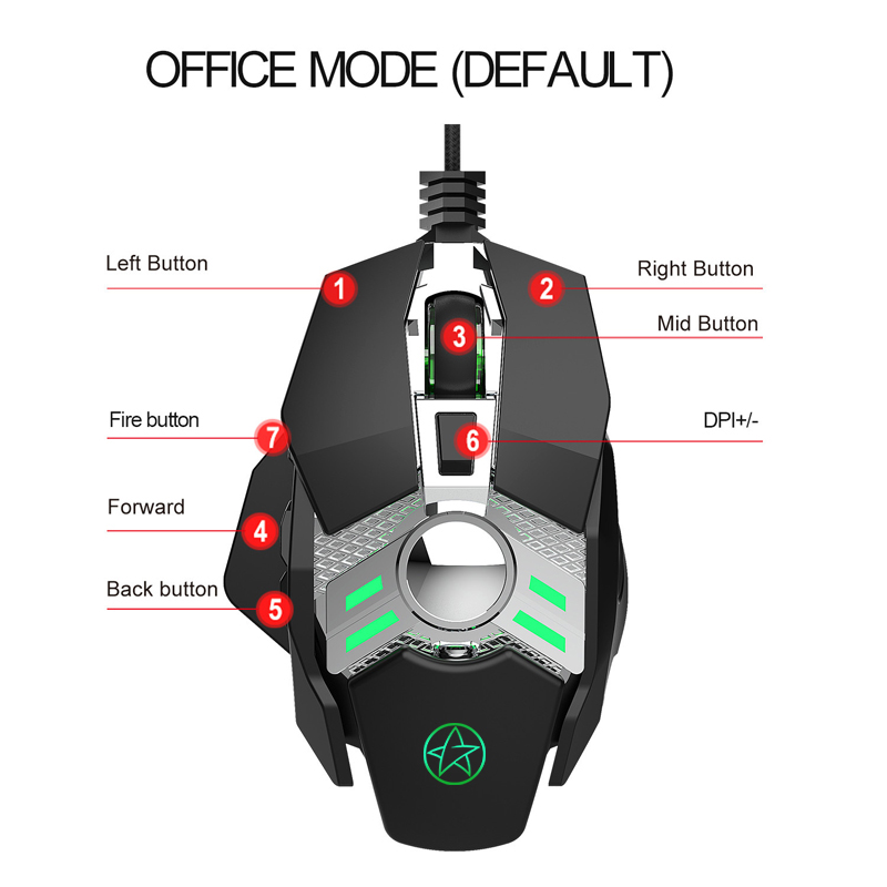 j2k right mouse button j2k right mouse button