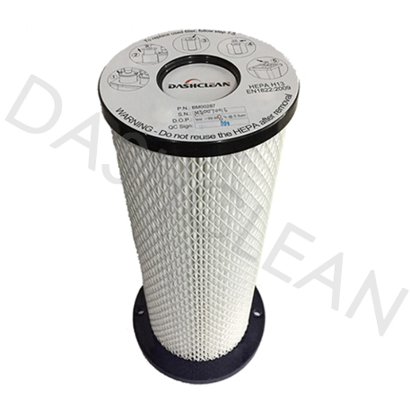 GEL DOSAPHOS TWIST BOILER FILTER ANTI-CORROSIVE SCALING METER