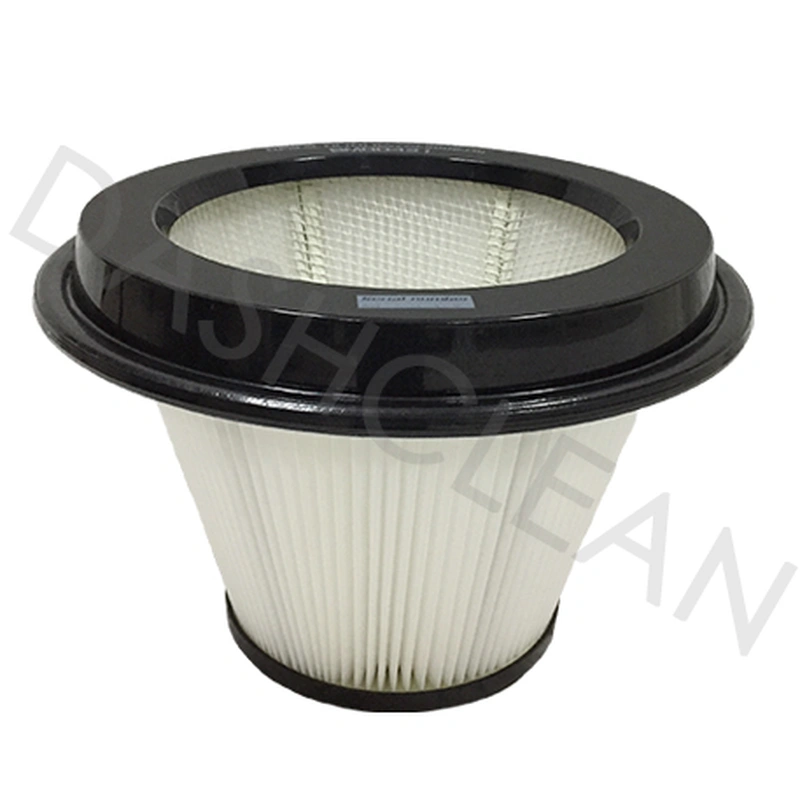 Dashclean industrial vacuum cleaner china dust extractor 