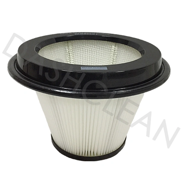 Dashclean industrial vacuum cleaner china dust extractor