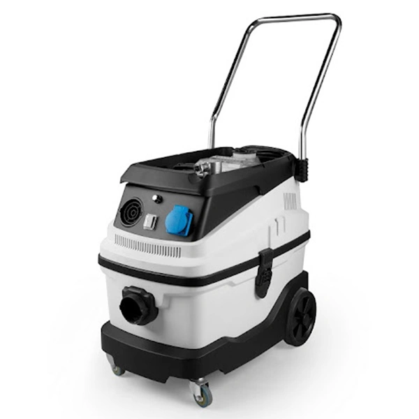 Dashclean industrial vacuum cleaner china dust extractor 