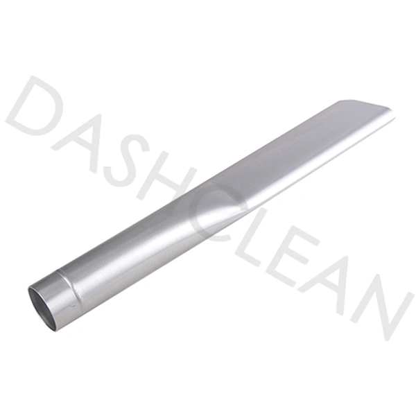 D50X500 CREVICE TOOL ALUMINUM