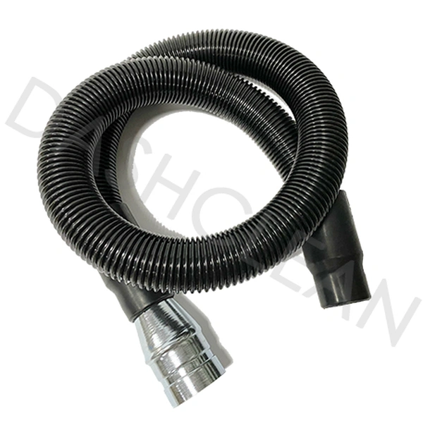 HOSE KIT