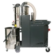 A9 SERIES Three-phase heavy duty industrial vacuum cleaner