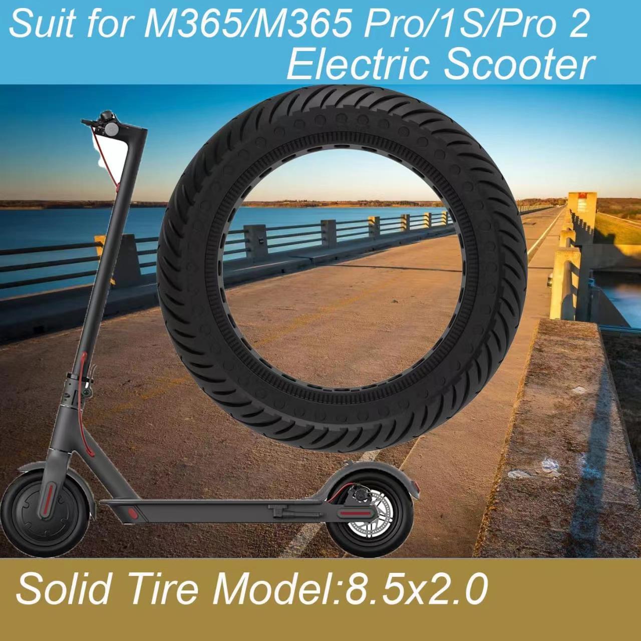 Industry news of Airless Tires,Airless Tires Bike,Airless Tires China