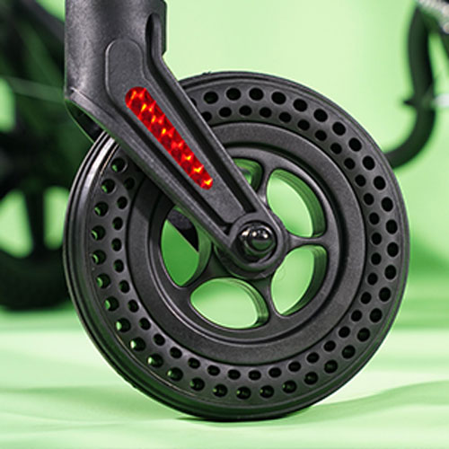 Airless Tires,Airless Tires Bike,Airless Tires China,Airless Tires