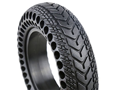 tires-2.jpg