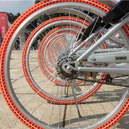 airless tires for bikes.jpg