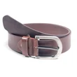 Premium Quality 100% Genuine Cow hide Luxury Leather Belt for Men