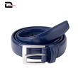 Mens Leather Belts Casual for Jeans  